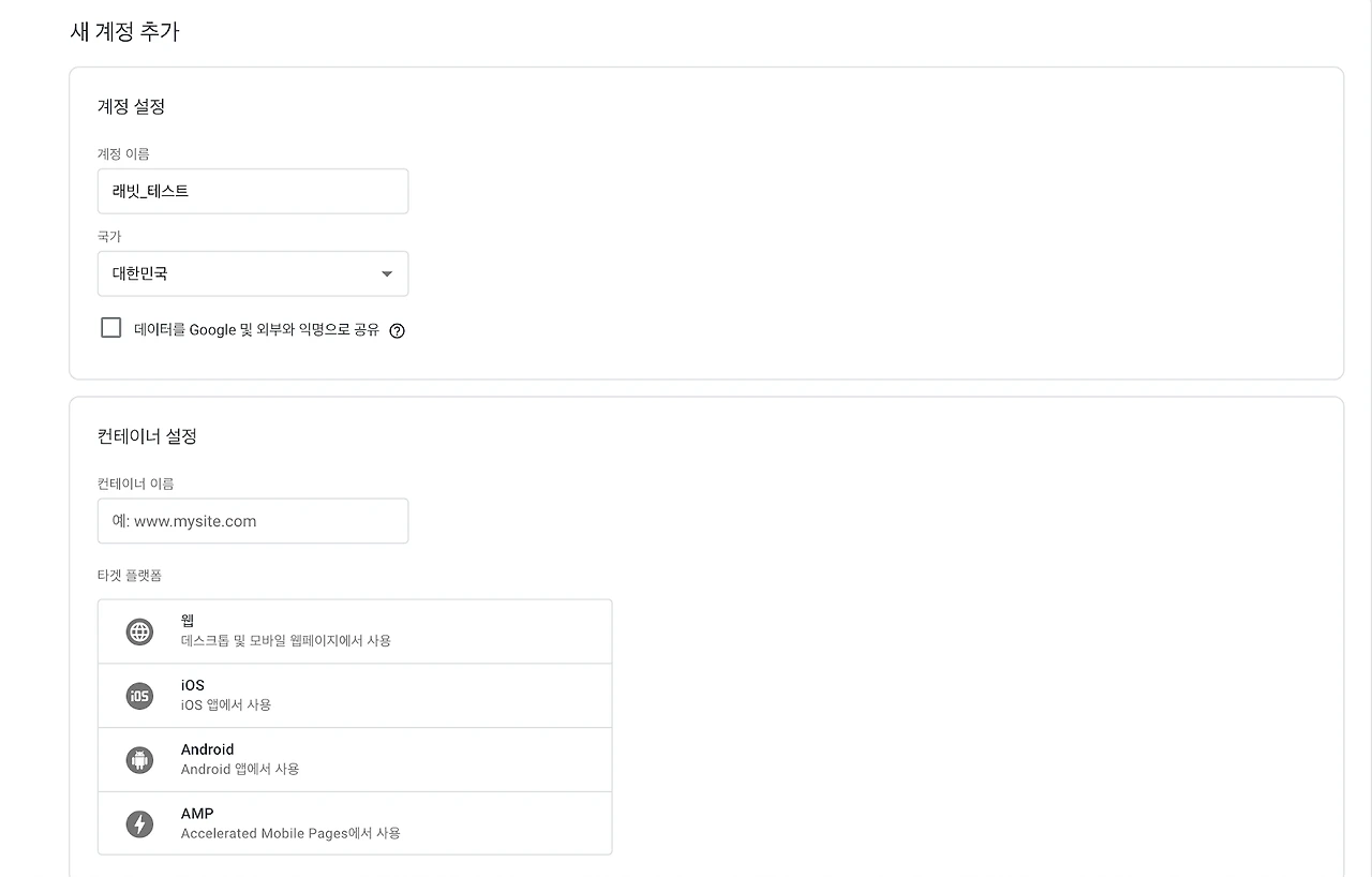ipbw1yB8WNYYfSUyrZbCYsA-bP_K-JLgDFzPKIGrCI9w5nuiYygqrUvtRiSDEQltGpTahqX0w7nbEBT1vEav3TbqoZ7e1Y5bdV9bZrbYMJg1QOTqhi1yKO6FTTFSc0H36_b9Rp8N