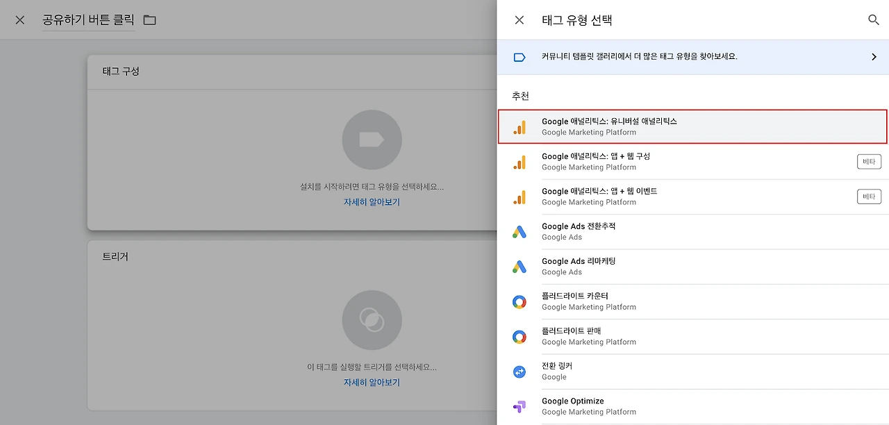 MXgoeBXOvp5ER61R_Mz76TUKcyB6mpuEbpoZI_0qv5Twl6CG0iqKfjXjXyuK64w__ecZb1l8UOfRmmOslO5lpAFSVmjl6Wu8x1K8b5el5UMTzJx6M4prpPv88qhn5QORBIAsFxnr
