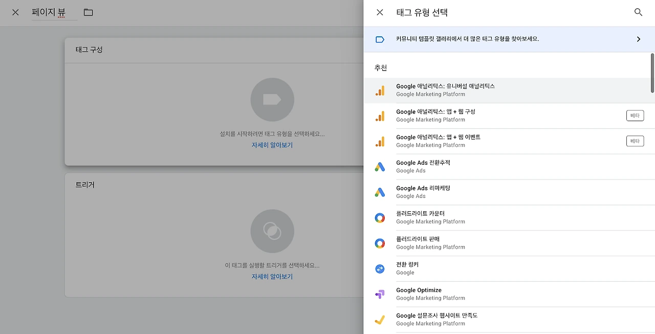 cfRRQTvcTQsK13KC5YLNMY6Jao7UTNRa4IDAeXNsDjbQNrFTHllI9s2AdWoPwT9nB6iejw01uF36MWLptdYe_G_IrI5k8f5aAj-eIYzQCdLxFjyiYJs5o34sLPdTHgfWMXPj8XQC