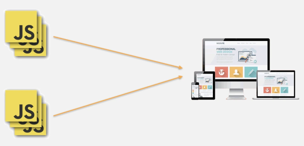 U1kkJaewz-szm5sz-p-Lcq1S6-KNYbSHaYqp5fx3HiObGJZ6u1VCPyylkjM4i6Cy0Qw13CG6Taz55gEOCGYF8GKIzC9FkHHD1HeKuhF5XldqkrXLdbZE4-oRndlJodN4qOFIoeTk