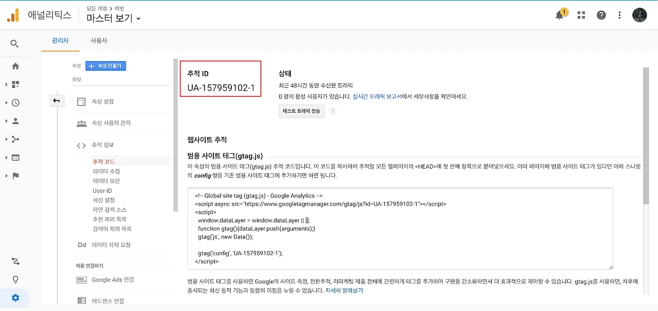 -n8btA1MzPU2sE3rs_hCBxDhYB9JT7pSdeAwV5FYzqB7HKFwVDEOwWBgLgkbvF08hmpLiReydNNL8inVE6lSUvUOQBcYW0G262p39dx7kRtD1LPsY6r53yS-LWb_e2LcMhfz4VOl