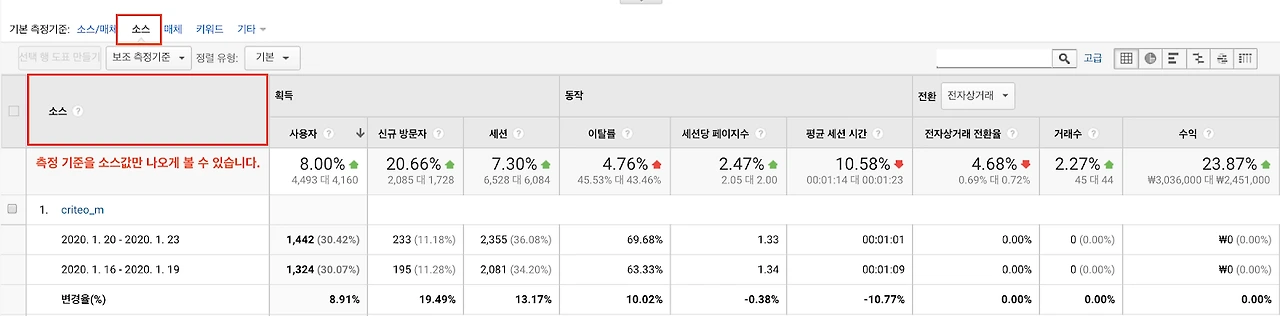 nDCEwy9tJQSCTGvk39Ql_Z9deMTAzctewmkiWNXVh9uriBxUDtvaoYdKl98B_VFK5XXsvUNUEdUHMS-hWXSSod2F92oyeSeizWVxy2No3fGw34EzuZPb3a1Dz9giOi2QcVv6apSx