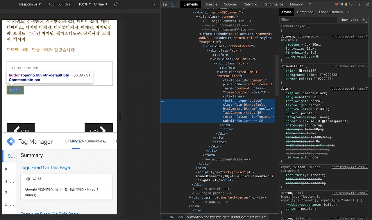 jkBH887SuKo8LeBnV21NLyCpY9NhfZFUSjbWLrL1-164Y4o9mrJtnmYPcj7yWOGx4OCApAidYR2LcDXvOBiAcke1obe55fr5afN9gdKkswxXR56DZlBaPOaBXlEAxbeizy18yJJM