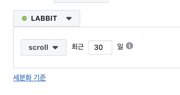7ohW8vCoPW1cSXti25ms1OEgBksYqYWiNLsQcFFytjKYluueq6bQIP9NKWiUFjRUzruA0I1SmS356jGkkvSUmrjQ7MEu40hwJyXJPK05o8wfnHsJ8H_cHkf-fko2subv60BD1TwH