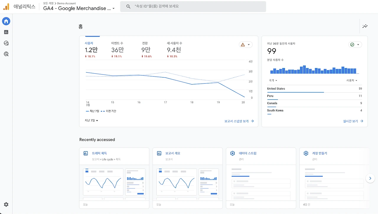 qTiHovIoqbxy-sUYQgbPPndZHCvEqx-GL6LFYorNKh2wbAjWIq-n3nYZT0bYXCsSff3yj-z-CiKhcN5GxO7tsXWhJS3Gvjp0tfTK4AO1ZISUDWbOVqjk515lWQwxKDfeVXuQiPK_TVzHuUNiQayIAb8