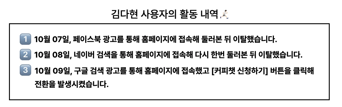 AD_4nXeZuo4LhUrPCJLdQ5rfvot9BOTveBaMq3CLVVDgGffbBW8FfyARJUGeUjrwDKzTXd3tPXECfoWFaO1S-b0BSiHa6shw06XjgNaEtUEJ9B0J072HuIt6vc5KEOr2JD6k_89rMYdfpiqdrZXW6XvYHigZgp_t?key=kJAqAH8HQr26vFmmsA2EuA