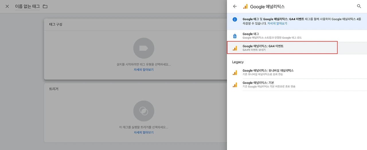 Z-LlhSHTSemlgemHMqM_xnqAzep-5XgD87uojbxOWOEahS7DKi3ySk-DPNn2EHEr5TlbtbrFlUzOKo4VIAD7stLwO_kkMKXJ8r1-T0-GhB1vRUVnGfGQf1QC6fOOkexkGyec8_hCjqsL_K41KTE4I-A