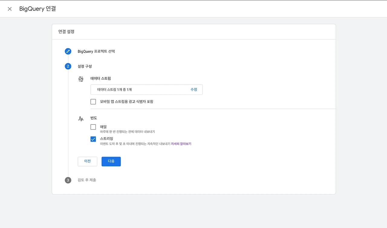 xbpHvVizVLZe_E_H5yab4ZmfLoveGBMV70foV_aCKa129RXIeZkkMnuYbJJ8vrc3w9PoM86sFNOXGQjUC7wSeiZeLMhVl_EddQ7yR5Xy_QnFefbDZy527AS3NAtotDAuq-pUNcY