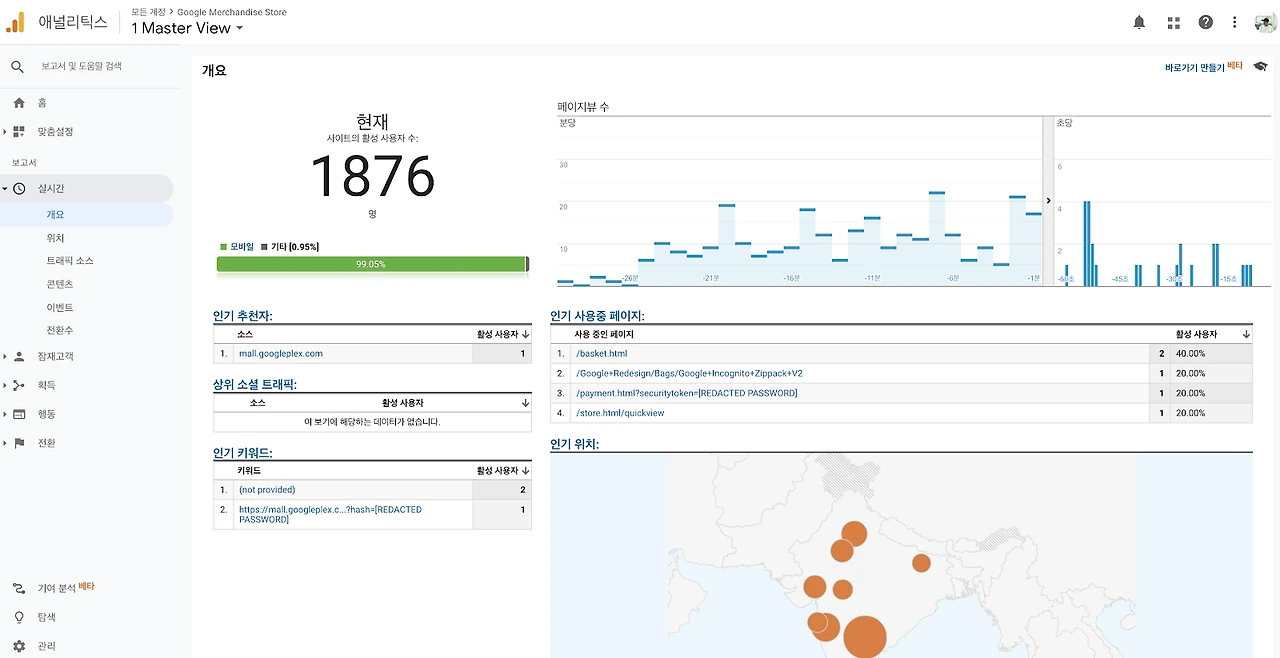 KvwgG2oJC6gKBSQ1Hr97XGG2w0fDmb1XlvkmbqElU2BjGJVlv-_CGMXTClNjZCzxRQaPAV1zH8kIEekcvhBPO5o2eUefPGocH3_mwF84FKxzSno4ADy6Oo6hi35iU8iJlt_Zfpon