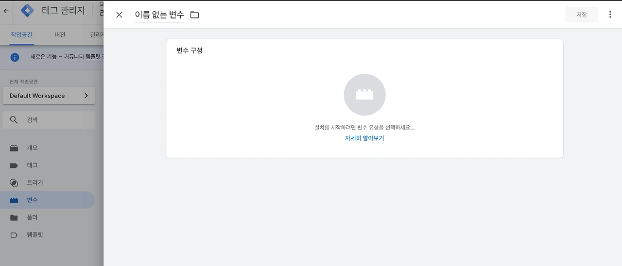 FPg5_Vlh3hgk4QbuzzDU4oz4FT8zik1PQX6HS3qM-XJ8LcivC_TdqmlmjaKYf_VAWFenq9OGKr8qkSA3rN8tIw9i2Razp0APt3LKJyRjt10o3GQ7VNB4rTK8obNoDJJzyjDVpgrf