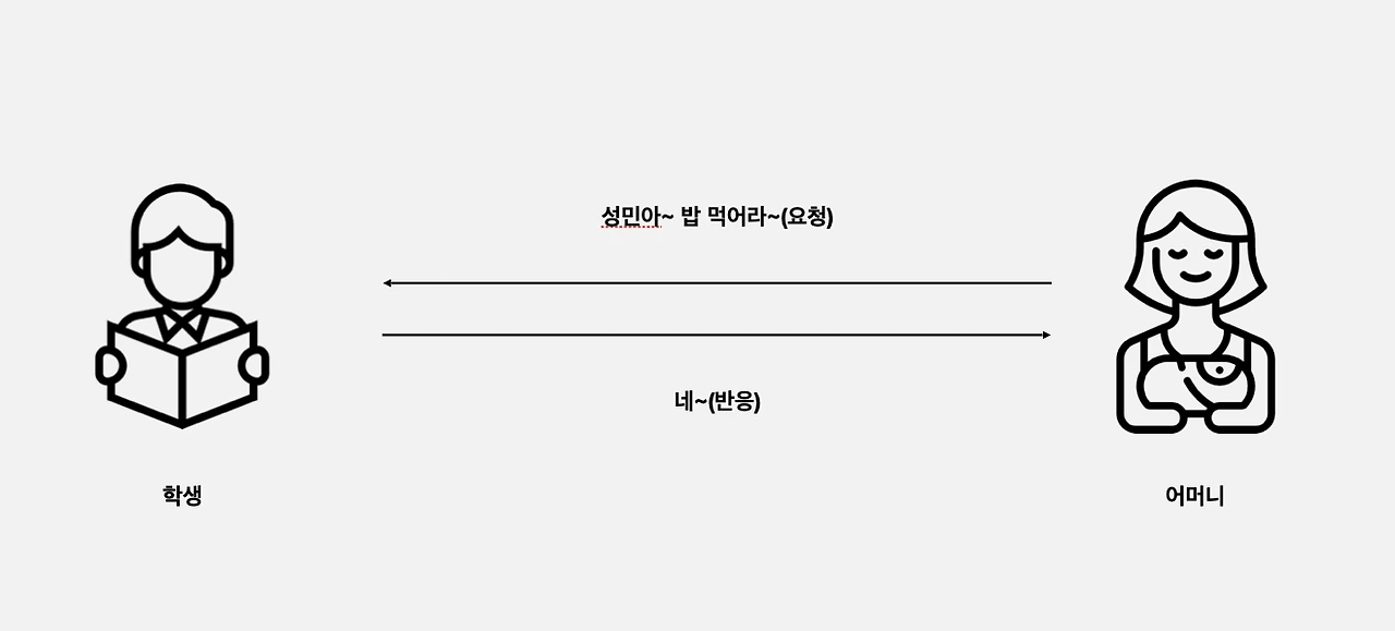 XA2lh8-sjAxtaZmQ4B7sQw-NBAu_uPkFg0K50Yj-7WId5E0o6t1jflipDT-RFSXsh4HWKSxiH3kNeW_qHqMkz0EtykmKiR16orPvrPfKJkq--DgDBYtmvJAkKlYmgoEjATiuvT5w
