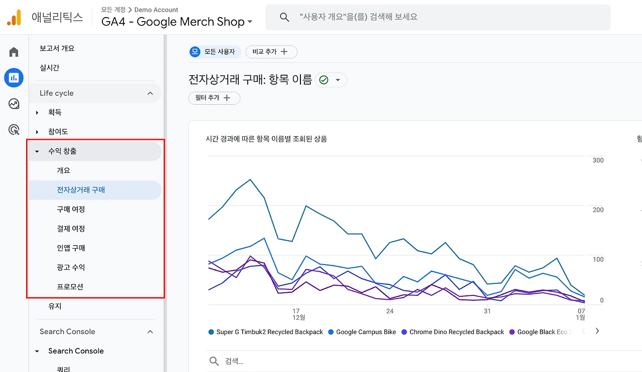 2qYWOt_VS36Pp7ikRLxeMVmC-ulqVKs4LA7PIJNCbd0CJwnIgfOJy8Yoh7R9GpwbRNYcB0zBMsR823Wa2gAXkZ7D2FssLmzHZydfWmSgvPr4xluTKeqvsSqpSx_4FJFwi3xZ2U9deesQWieqzdRDAzE