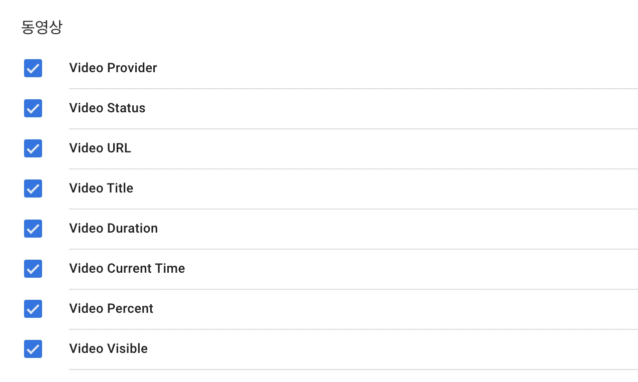 9RqBJDRGAnC2OalhXBMeZ2E9EGofDKunmN_rLn5O82zso0mlZVKbpUJ1YvpIsUGoowhJwu_kD0yqfIfV9r3JZLeumxu9knRoWEcfHXi8BEvcXjdIvj070iWGKNQzYY9mnDu-PhS3