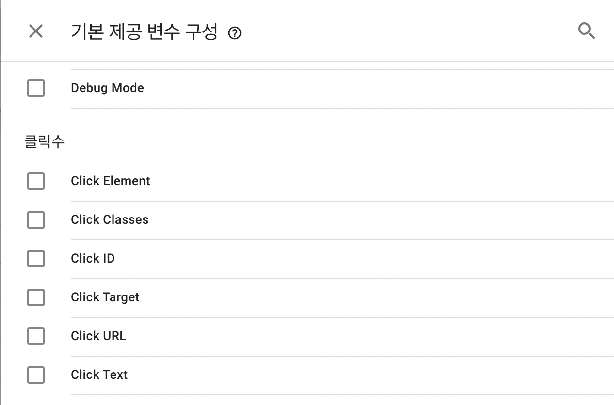 -l3PhgseVSJh6qg1tnPZ90OR8mjTswpzeB8H3c00iDlNV7Fgtjb_qoZcxbxoumvlU5Go6DM3ziomkmtxw5MwPDIL2UAIneGTQ7ad1se2OK7Stge9kVwU2WIqsphwqHJkngA2zghe