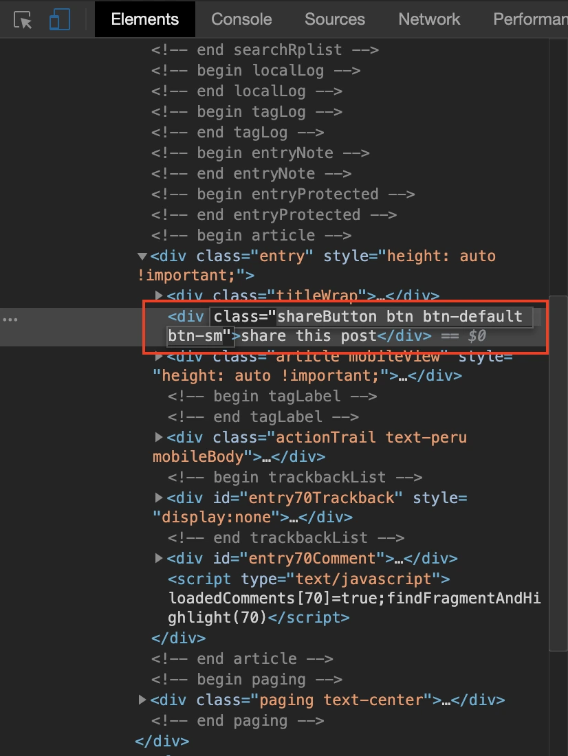IZIYAmJijgvFXM-wqSGAJ_w22J7FK4-hQQlcotpCf6AYxvSZJ32stixezn8gUIRJ1v2_XYkA2WJ4WKmF1EqbBR04iesbgW2qb6miUZ5r-VEcxG-XirNGuxeUYyx9xLKXeRT_c1dD