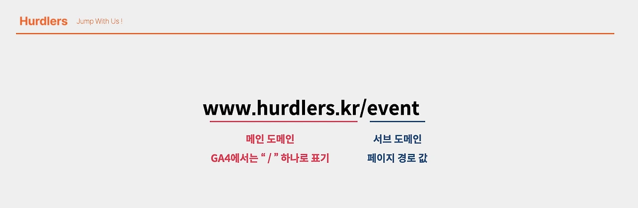 Si9bDavnjaJlzYjOChu8rLPeioY7XH4rtoTH-GjjGCF5chFNWAFo-7jThsJ9AYaGvypAldbxv9D3_03jjdg4q9zm1HS4cvSeVa0f5fty0SALiIs651fNczMQXTfbCk5XRRRn4TZvh8k8x3UvYgCzN90