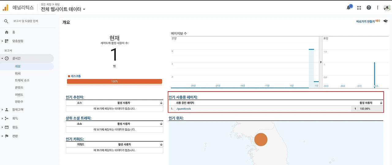 G82jiW_4idQc7wq3MbXvi7PR2X7wtgAfzv9888sMMoqrTs84lGFJwqllY89u4R87YiSBYOhxtGysUbz-nhinTQJCgA5XazYE5XaZGq1Nm24_VSxsWazujnf8g35iXh7OUqJEODII