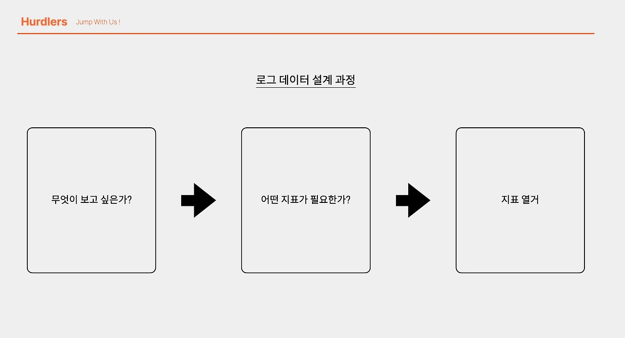 MssxFB_mVjSiNDH_p_-syXSZT7zwHFtThJF1j8yFWbe5DOrCEGo-t4fsYsM7kwiOuSHWs9igEGIYdbz6MNRuCiuTNVwkNc4soly-25ar66yjQA1C7b5crb5n3nj7cPT48ZkqrmmK8rCE92DbPa5qL2dVj7z5akSou6Ax5bsXZiIBeCb6wJSItawLIw