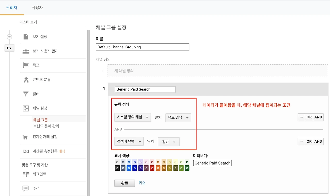 jXdtlmCbIxejPIgTI04R31ackIMEgWemvv3spHwYaR-E4mhNffsPsGXvjnm7FHToBnirGr6CohzFm8T4tsDcNBLr4V9MWnMoqKoB6oXEIFUUE0sATl-TxqI9dHFRTi4izPtLbbzd