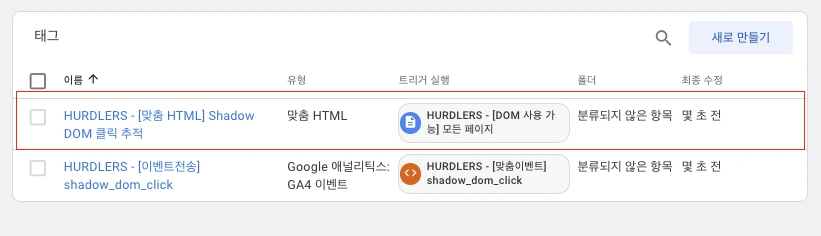 MCl6KfgV6hzi47yP9MgrfwRPhs0YG2FE20O_tKgswb6eFpHFrn_d-9xNQTqiufyg4b5A-rKRhiLjr3MAdxisD-YBUNFK-ep_rPp3prFQPltoQI3XdAgnDhuGMJ5sRnUJuEEb-eZ08jYdU1Qn7x7xYdU