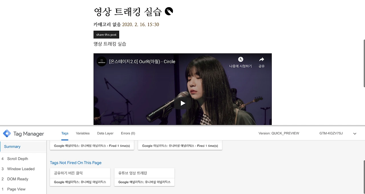 o_DZZAURsH1cGWI1tzsBJVZ38DV1tqhuK6nxNjqRS3HyKZv7eUwJFGneAES3NLIsQWPIDeNDrLjxAMVR9HdeJjY9TBkgfJo91i6sLx7A5usI675XQ451HEibWccKPw_Z5WytzTDe