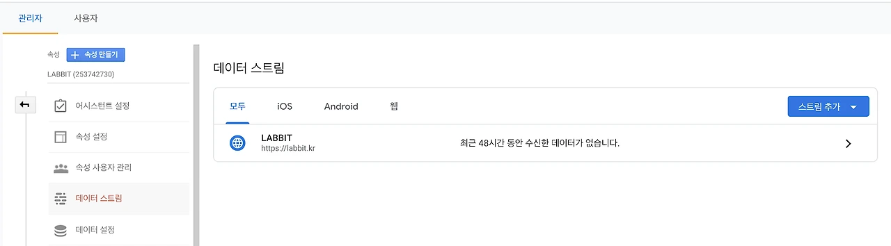 3Y_Cm29Lu4cuT7VEfzQggJxR4aUUnR9VJpZ22ELTP2p1_2nTlwjVLNMio9zK2WkZJ8mhe48vO1ijh4Gam15e1cO0wkmU5IA5I7W1knrqCGI7UGkHycEatw5xubLGeozUMAlvFoim