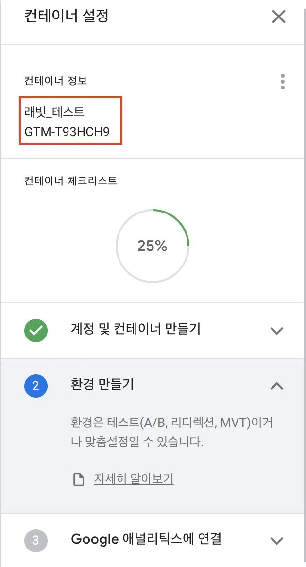 cPm6TfF1XE0jrYOJ0OSCAojNOlDU2hcfR2kZD5thsOaAMdH30_MDP9OWBDnk1Yx6FaYVZvgBoeFyBD-ZGmUTjFqMZQMoHDt0_z5oCaHwW1PP00OwQvfSxxBXIU_RAj9aTm0W1_KR