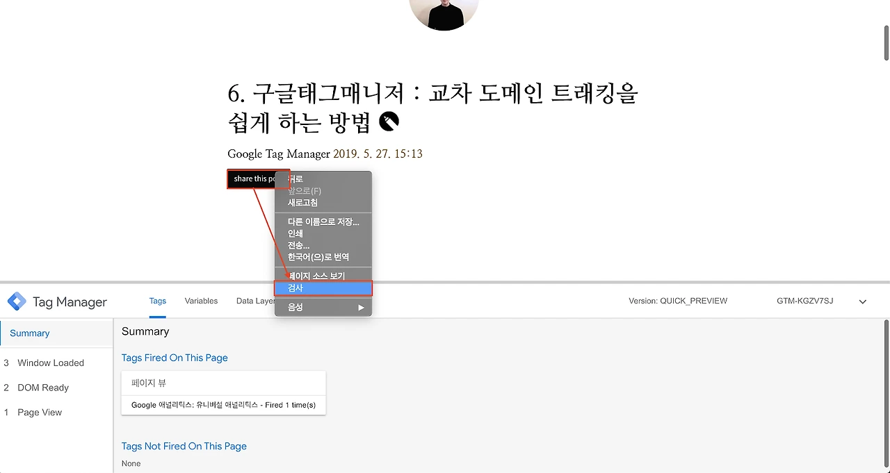 15HCoN2rTsJWszP0RB03e2F27icMy7TSb0Ga74Ga5u5mLj5XOUw8J3z_z_ZkaDnSEy9-zxvInfp3nRIf_jgfifwcz3R8dAOcR6SM4zPQ9YhaMZb0PzS1YQTzzc4Rl1uPQwmDS3kf