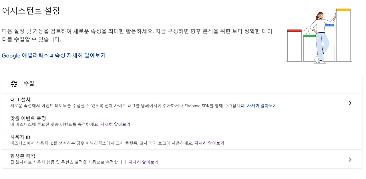 4ZIMemJThuhMfqxMS0hUxmOL-UOjY6TSkHc2GsT4PNnnjKGQnoFJNs56C8zkVkEnERwjAe0sxBq-PZTQ_qCtumklnOh-9jC8eAkZBegN_bMG8soWTmmlMCuNHxeMZU1C5wJHrGrB