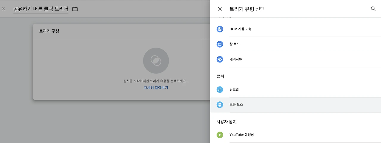 uTVAtiZUBhbUNCz8EvrPaNMokvxQF86tMDHvdsEyr0dx4M9XQK1iJwVC9DTehsVJwWm9WtDe08M9p4w5PYrON8dJ_WUzXUfSjOFzFHP-pDOS1lpK8ovDtrTZwHlWG9WOSQMqDGgU