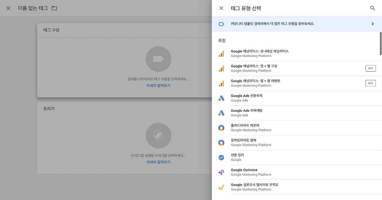 VGdZv-PEsGiJiVfUvjg0hAJX6WGTLeiVFlP4CyXO1xG9YaCygQOBaljPEZ92adNwe600FOLRUA5S5NS-s-52MKoYNVQpuPQTMEW72hVKiJ0ICjZBfWH28WKG_MFhPI2GPAH7ob0N