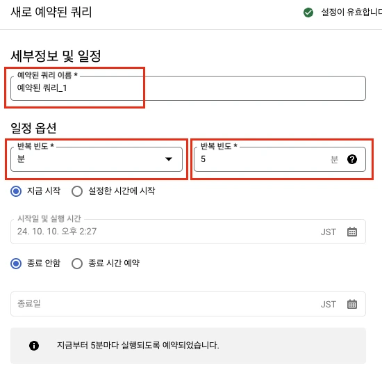 AD_4nXfRcXlkIs_AB0lBACnRZwZBULyVfUg5McGK2jxRGBuOv6NS6ty4Uf6cEYQh0IOtJIbpub7v2VN1dXSVYLWvpom_K9xrik8kKgb6CfS_F0sZdYAZAQYDcUahVXBZi2YObpJhcCtOwW00oSZ_mD1xgMyuQppn?key=_PA6IayoSWeuLXsu8IGw0A