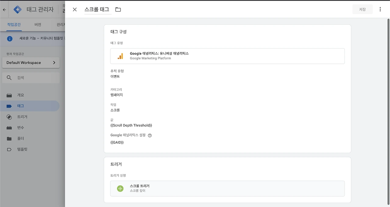 G9empqv1GvE-G-BjFNnOgfRNyLkISJXmbiaFneW07JfFLvr-mKBl5OMrM1ZU1BCr8Fk6UPko90JKbSQJOroF8lzVfUbg8Ug_g01MgngRMRAvoj3TiUaG_c6656y_je_Q_yRzGkeJ