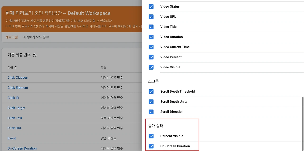XO8XyND7q91hSM6YfXaWv7Su9Q2kEJKu3xpKeSn0Jq1sXn4cDo30yd9Y5QcbrIeIr_MkZiARZPPxSRApZbrdoH_4gk9GF6OUNWxrm5BwWANu_Q1JfL2szhuHKSFd16xysdYeedkh