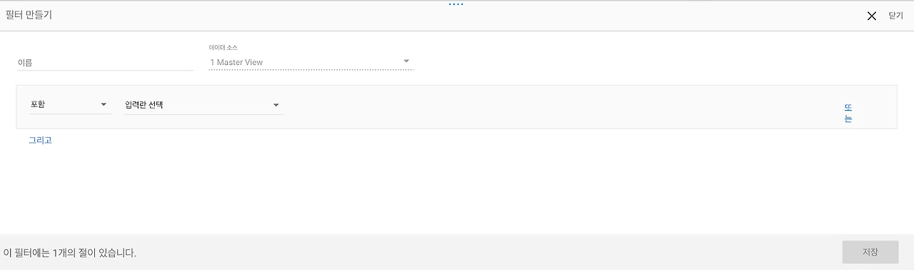 S5wh-j4BEIcKbBDj7Xg2jZQzTTRTh1BJ0A8e0_tv0Raweji29sQfBimJ7CQCm1Y72Pk9Y6WMGAQDqF7W5NkzpY9wGhV6MJXzi0JZItY2BbtbJMxrswvfnJVwzJ7F520whSHkJYNp