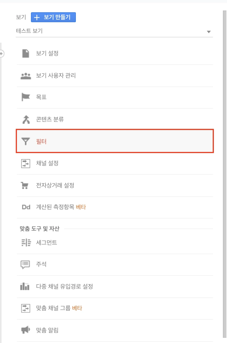 xUqpiDzY_w2Iws6pn97jpS6YJzIDod3X-R23VfNBuTumkKMH3-867kIWLX38Jq0q9OcqI1rKMxJ2CGnFLD25V8cX2P_3iqQzbKKPCFHcWd-FIojg9_rBxNQzrIRI1Gp49xofw24g