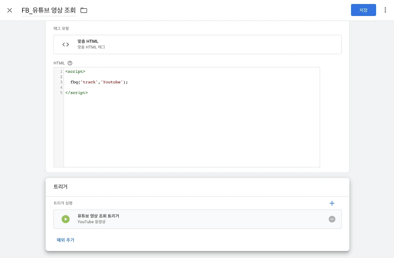 HPyVK7Zoz0NLbddsYM4xvaj-cBHtUaIwM1oqIbB-ysBwKWz0CfpK4VC8JDUr1HQfUHmrhyPXOaJ09tCRFUZS_ZTU7zJEztqdNWCZEfR2KR2ATJTG90Gsuwb7Ho-TUuoml7CKIGHI