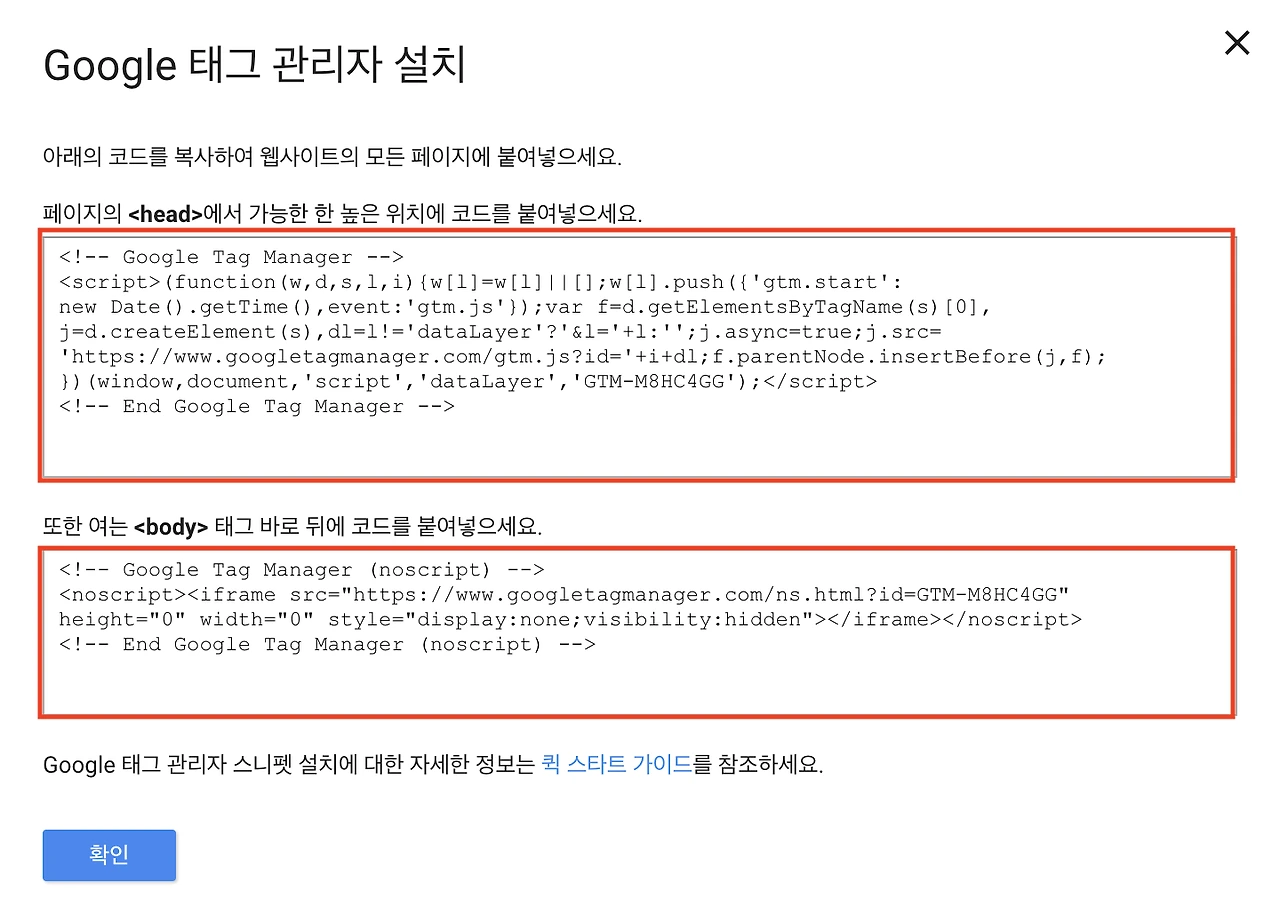 IISdN6czKKffL4alFeCPPeZnQ6GpmFpT19mf3zxMrTbPq0BhQ_Q06tEobAbRhp7y7uIcrKH0ybs7jgAniTtV6DfR_HHdI_gUADhJMbq74cdU-sFDAAv5XCCbNVKOFwqYF-8NIUsR