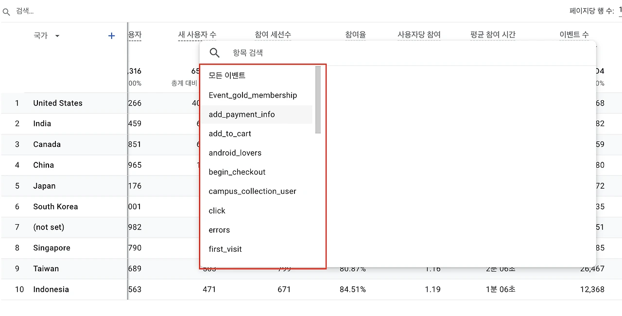 vWyxo4sbwyTmO-m8-JTkNZsBlwY3NANjWlsU_cyIFZ8VQNgSHXz3APOovoe3-Sq3RAaDO6Mfa91jKWzfwmCSMVjRHkLN_GciPMtjXN6Blkzg3ZqRj8P10fge_kzl5m7VLHV394Vn_6HXYxPN8z9-iI4