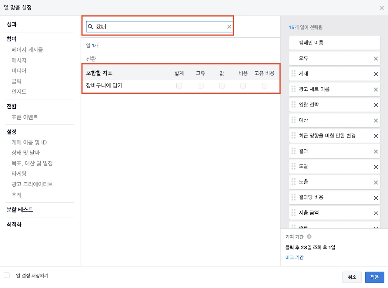 5PxYdgZcF5Q40wsOatvZBZPge2O7wyGoJUeg7T5jbhISw8FeNtRtPuxWFieYkrTqcrvXh7InFAz4VYkuPufqZCeAsX6KT7dzHkrW8E8jz1L3kDG0k9NDLtvnqA-VtDJ2Y6Pqylyq