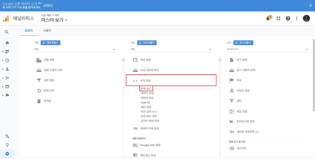 HRzmA6Opo-zOnfSgMCDap_NY5FZaYZbJFqJHwOapVkr6KXLh0LOlmv3F_EueFe6eW-46KPg3NJxrcykqbktjhm9xnrUGDguKmrjaiEAf6kv79qhumcefxfM5hbC25wUQ6TmUnxyl