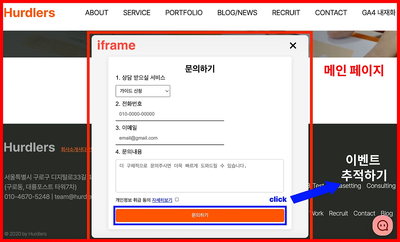 ijcH2KBmm4c5h4SO3BCdBVrUtZ1YDD5iaWyQfp8Uhm48Ftf8rcUZYz6BWHXrRr-ZyVilp7QIco2T4hzwgTFRWLcj9Oe2hTsjbGl0Mn398L4-I2zIZLTRFLKpEzCKOAVv9m1dWR-lh7O5iCz6rmU1sgPkll6pDIxt3nYKfVoMxhK7mYE8SPd2EK7qKEyVnw