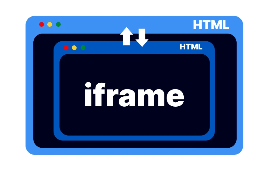 Y5PiUgBvXLvZtkpg0ti3YpIvjaJeD9Xk97Ph_t_uh33S7dzVmHU3uh3uY8FAdAipefm7df0a71ewBbyuaU2vqZBsddiFzKOav5ZGTFBqD9l0ulMKbdpQnaSCADcxBpmKq-N42kdiCh_cd6Ug3svivGc