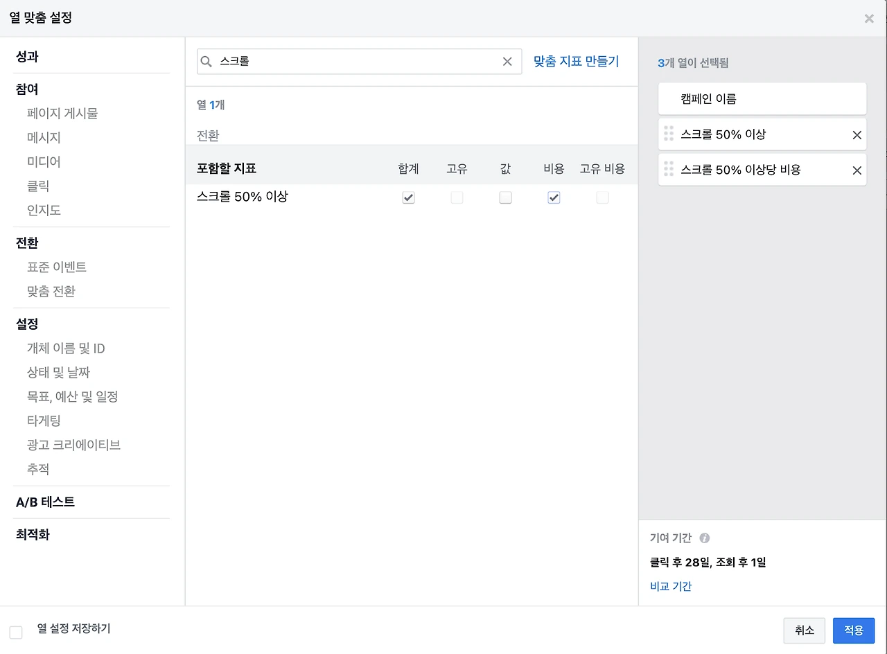 tqa2afehfrBV-ntM9YbhLa8F-V32yRn8SQxmBlHFDRs5LEtZ4zDR_qhedJGjYzmNRGseyXB8ERsEeI8epXogn5veyN2aBEbb9IWgcB-kMiQpCNGyH7Rtl0-yat0TrhTMcKwCCG6o