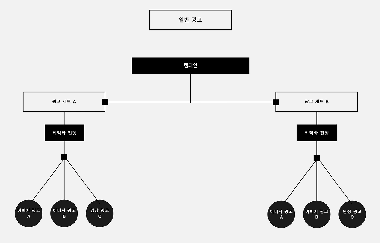 jXyqmXjtCAItFrLQOOM3Pmbve3Hz6eMGHP2uespH3cBHifC1_XK20Rfu4t_A0Jvbq-n8RJHuYY-ror82kil6B_rwPtBfWhnKJE_VX9LL6DtwoHjjfq4QGGLGjQJGxoyqjWxbYlCb