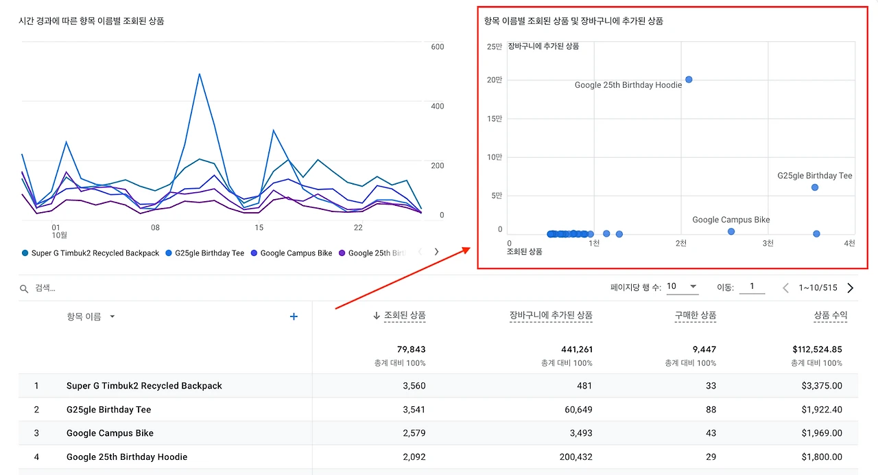2OuRXos8J7dW7-MNnFr3JySRR74-LX3pPlvy7YjfLESVEddpbwbN0AOY7vn4zYxaTSwXrRWWeewwYahWWoGc5NvMLwTutxr2DeJjnbRDkp3uYsOvW31426X-ujIY3a8ml5j036o1GQHVOBTWtPTfidM
