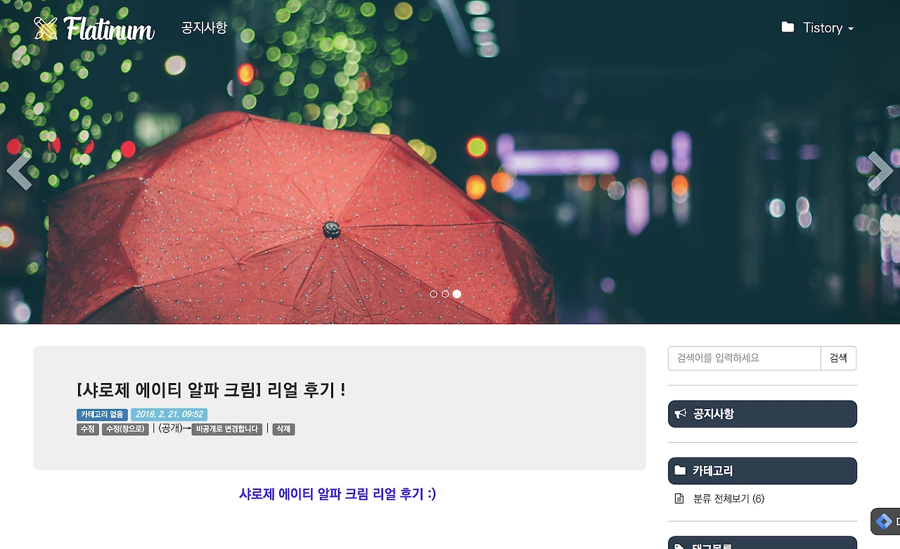 RSwYv0ZstZUrn5czUUx0de8-fS_KaExZxnU_ZYT03ZwsE9RDtt02hhlCO13pvYxRZ7vI0UVPWqonj7mvweohka5vZKy_0W_LjTM3Bge3FIsk1CLz1vxDhL36xdIqP0pBqJtIzr-C