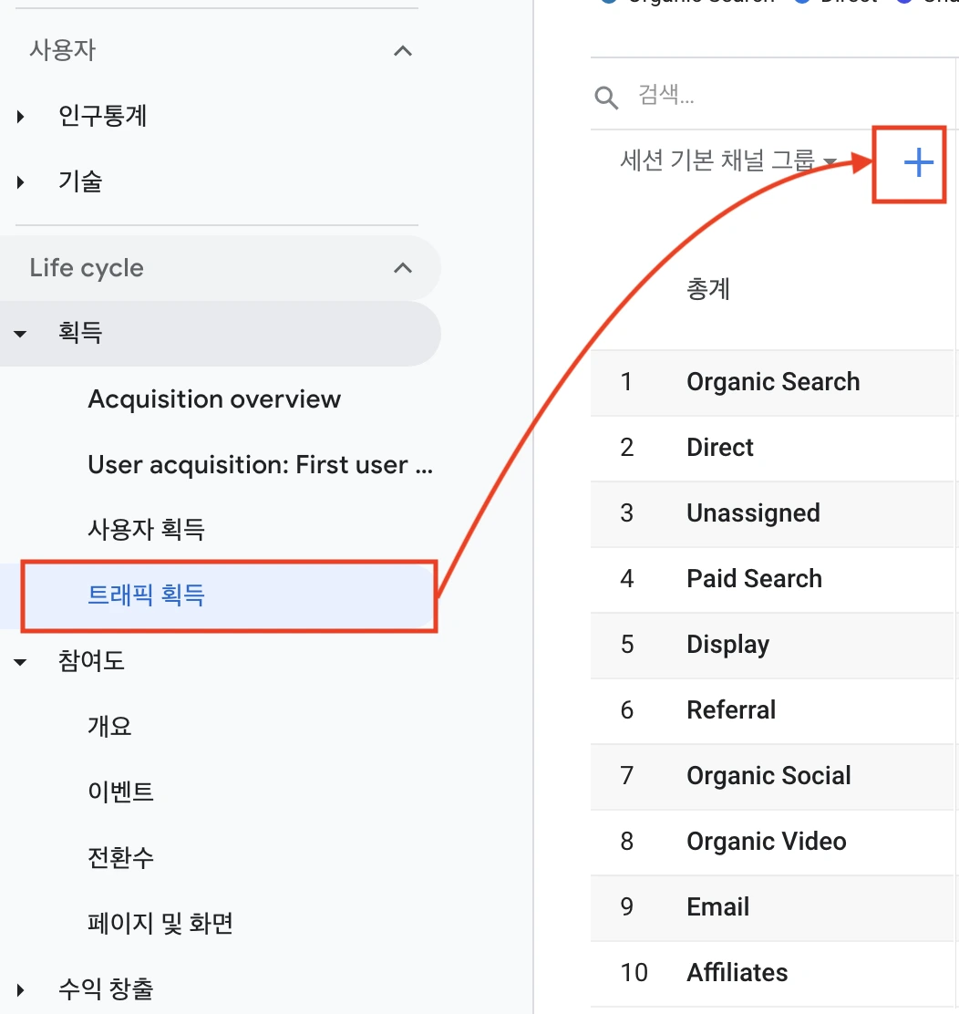 l9B36N3djs3u-hXWDxRp8T0iFkq1XXQRCJBU3Ox1TwsMeKqx1v50YPqOleCfi8DAvipw-ouaipoBuwL4kYqTXZwNHG8uQppx6YFmEdsm91PCqN4mi6U0skgtXOnu8J8Y553aDV8