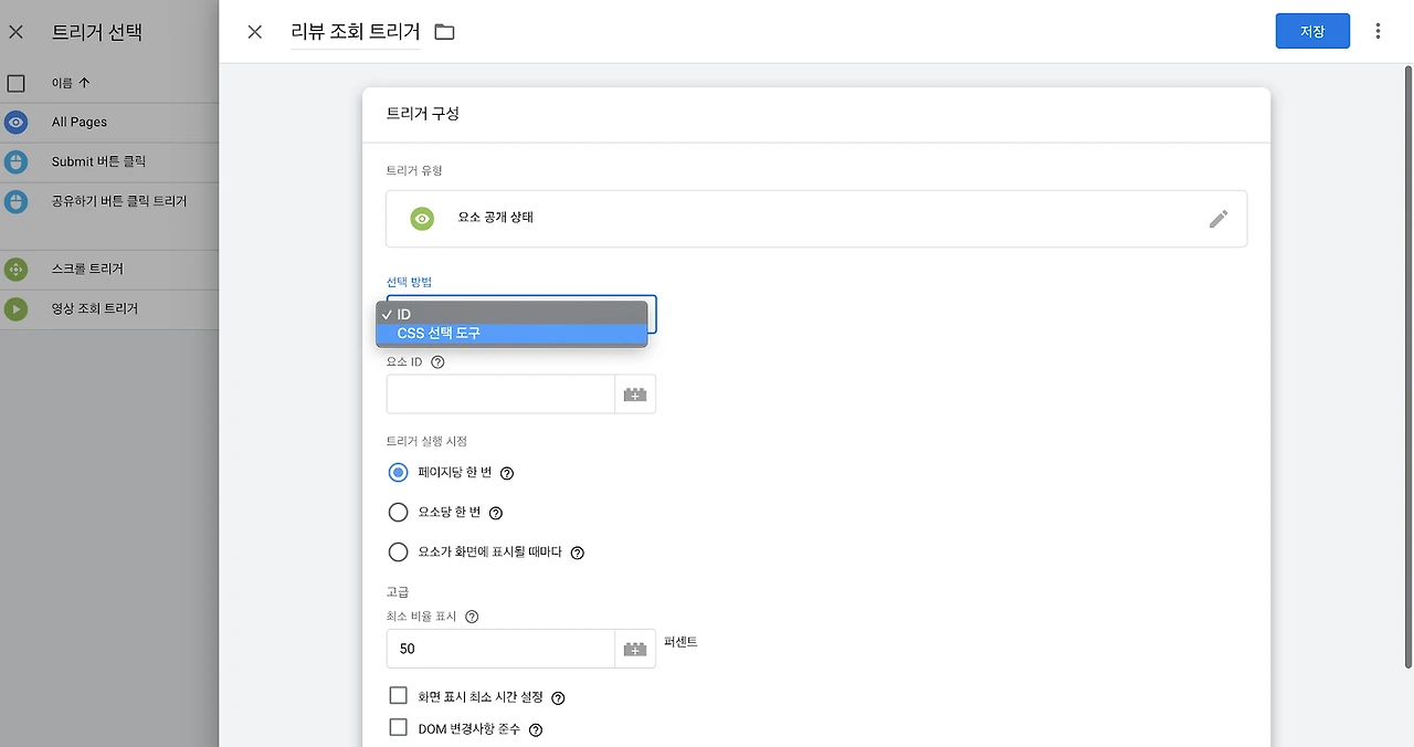 TR8jumF7UiREw9huMER7uQlQUkawA5XbiJDVGrPMwLXD96VQQZ8PUaqMIa1vDiGqrEX1_1YkBUUSh5V0yA6ePADfM62_PENpNkSKxZ66EdoaFT1v5JF2UotGVe0BrX79mMyLuuj5