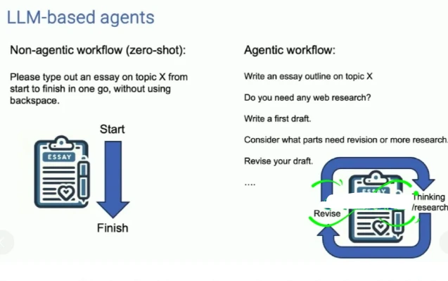 AD_4nXeSiUk3MtC0b4xl_NPIaaGzGX_a7eSPWOlPs-3JfbXuKfy2T7o-3bikckDfsRoNiN6GiLMo6By0vrBTlNd6hT7cven2R-2qLoa9sHpBflpPRMo6I5fqRZAUI1r2vtagAevjN3eWeA?key=BSVHFWWSWZyWiBiUbDyQjA